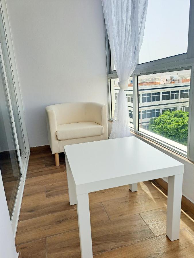 Apartament Sky Puerto Puerto del Rosario (Fuerteventura)